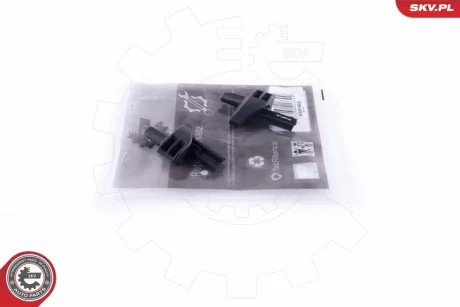 Ремонтний комплект MERCEDES A-Class (W169) B-Class (W245) SKV GERMANY 96SKV402