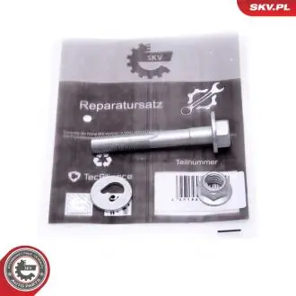 Автозапчасть SKV GERMANY 96SKV404