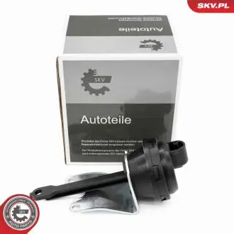Автозапчасть SKV GERMANY 96SKV406