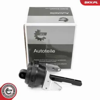 Автозапчасть SKV GERMANY 96SKV407