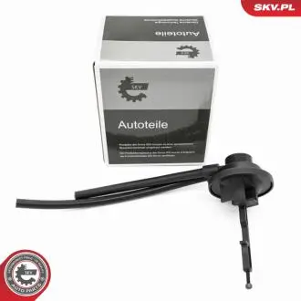 Автозапчасть SKV GERMANY 96SKV409