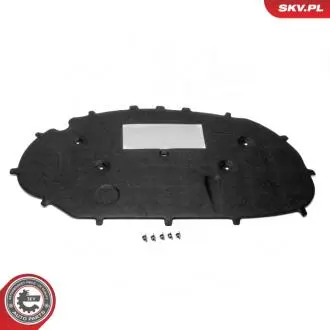 Автозапчасть SKV GERMANY 96SKV450