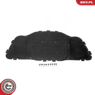 Автозапчасть SKV GERMANY 96SKV453