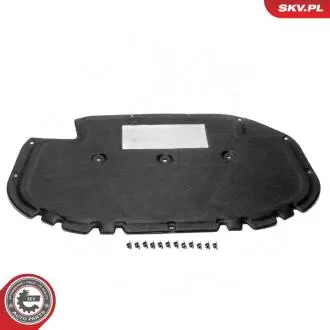Автозапчасть SKV GERMANY 96SKV454