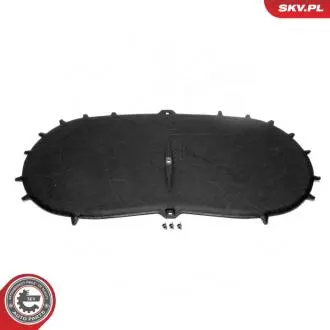Автозапчасть SKV GERMANY 96SKV456