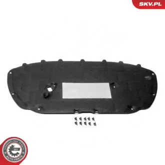 Автозапчасть SKV GERMANY 96SKV457