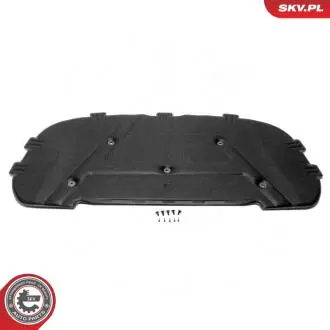 Автозапчасть SKV GERMANY 96SKV458
