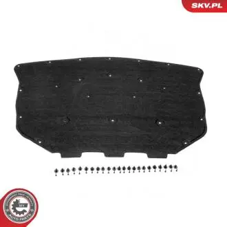 Автозапчасть SKV GERMANY 96SKV459