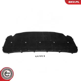 Автозапчасть SKV GERMANY 96SKV460