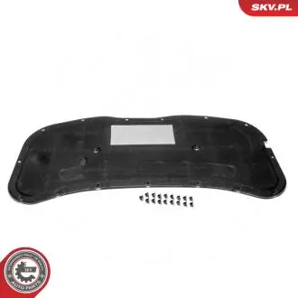 Автозапчасть SKV GERMANY 96SKV461