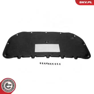 Автозапчасть SKV GERMANY 96SKV463