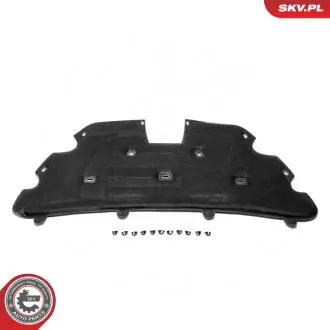 Автозапчасть SKV GERMANY 96SKV464