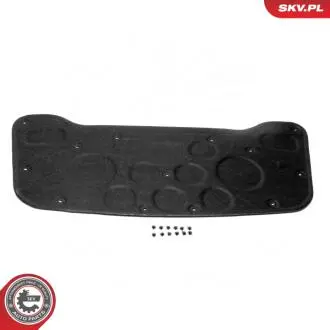 Автозапчасть SKV GERMANY 96SKV465