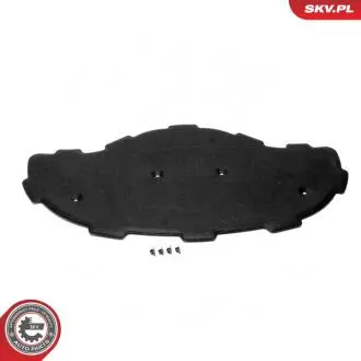 Автозапчасть SKV GERMANY 96SKV466