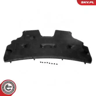 Автозапчасть SKV GERMANY 96SKV469