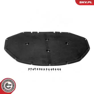 Автозапчасть SKV GERMANY 96SKV470