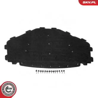 Автозапчасть SKV GERMANY 96SKV471
