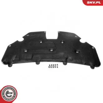 Автозапчасть SKV GERMANY 96SKV472