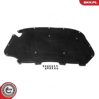Автозапчасть SKV GERMANY 96SKV473