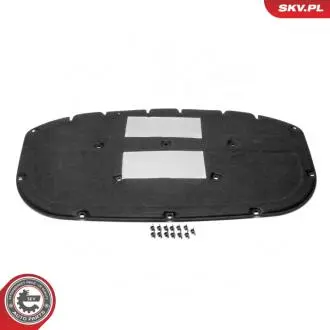 Автозапчасть SKV GERMANY 96SKV474