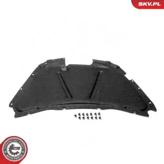 Фото автозапчасть SKV GERMANY 96SKV475 Автозапчасть SKV GERMANY 96SKV475