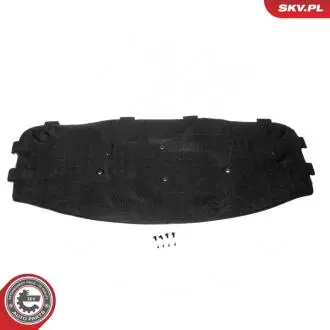 Автозапчасть SKV GERMANY 96SKV476