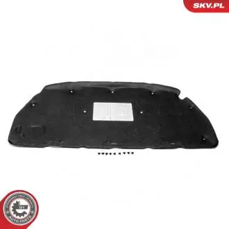 Автозапчасть SKV GERMANY 96SKV478