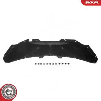 Автозапчасть SKV GERMANY 96SKV480
