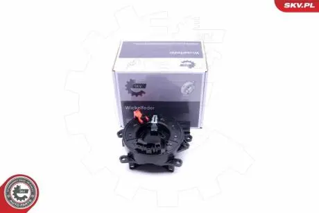 Автозапчасть SKV GERMANY 96SKV501