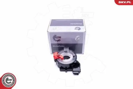 Автозапчасть SKV GERMANY 96SKV510