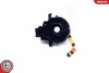 Шлейф подрулевой, LEXUS RX Toyota Prius RAV 4 III, 8430606140 SKV GERMANY 96SKV511 (фото 3)