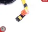 Шлейф подрулевой, LEXUS RX Toyota Prius RAV 4 III, 8430606140 SKV GERMANY 96SKV511 (фото 4)