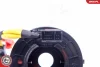 Шлейф подрулевой, LEXUS RX Toyota Prius RAV 4 III, 8430606140 SKV GERMANY 96SKV511 (фото 6)