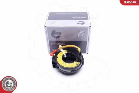 Автозапчасть SKV GERMANY 96SKV519
