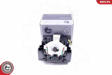 Пружина подушки безпеки SKV GERMANY 96SKV527