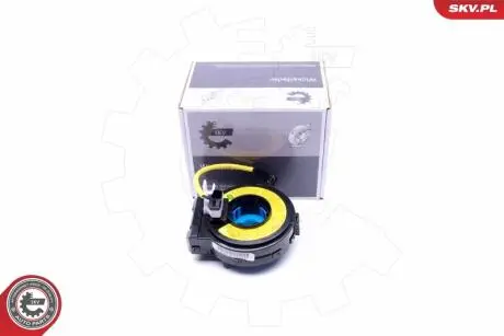 Автозапчасть SKV GERMANY 96SKV545