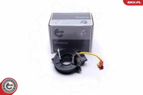 Автозапчасть SKV GERMANY 96SKV560