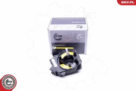 Автозапчасть SKV GERMANY 96SKV561