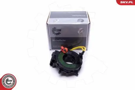 Автозапчасть SKV GERMANY 96SKV565