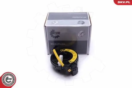 Автозапчасть SKV GERMANY 96SKV566