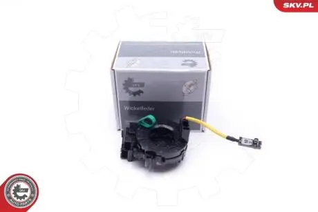 Пружина подушки безпеки SKV GERMANY 96SKV567