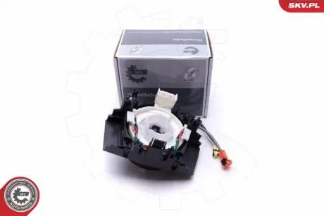 Автозапчасть SKV GERMANY 96SKV568