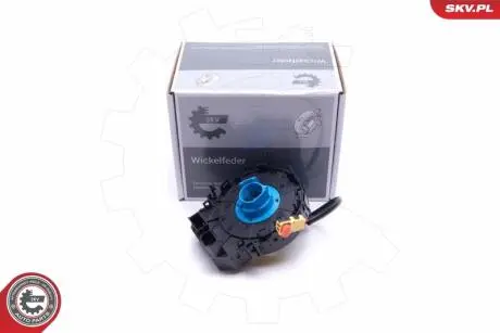 Автозапчасть SKV GERMANY 96SKV570