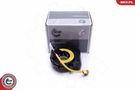 Автозапчасть SKV GERMANY 96SKV572