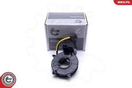 Пружина подушки безпеки SKV GERMANY 96SKV573