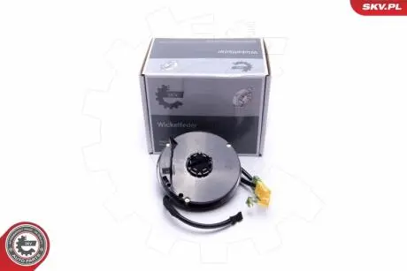 Пружина подушки безпеки SKV GERMANY 96SKV575
