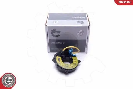 Автозапчасть SKV GERMANY 96SKV576