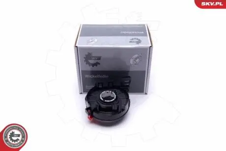 Автозапчасть SKV GERMANY 96SKV577