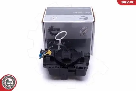Автозапчасть SKV GERMANY 96SKV580