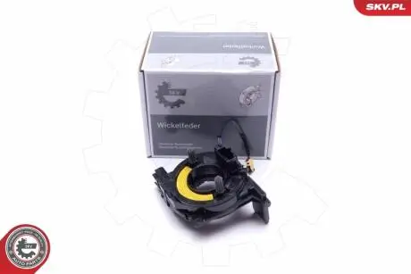 Автозапчасть SKV GERMANY 96SKV585